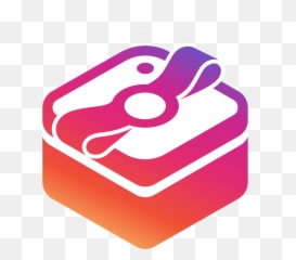 Growgiveaway Join The Giveaway And Increase Your Followers - Lid Emoji,Fishball Emoticon