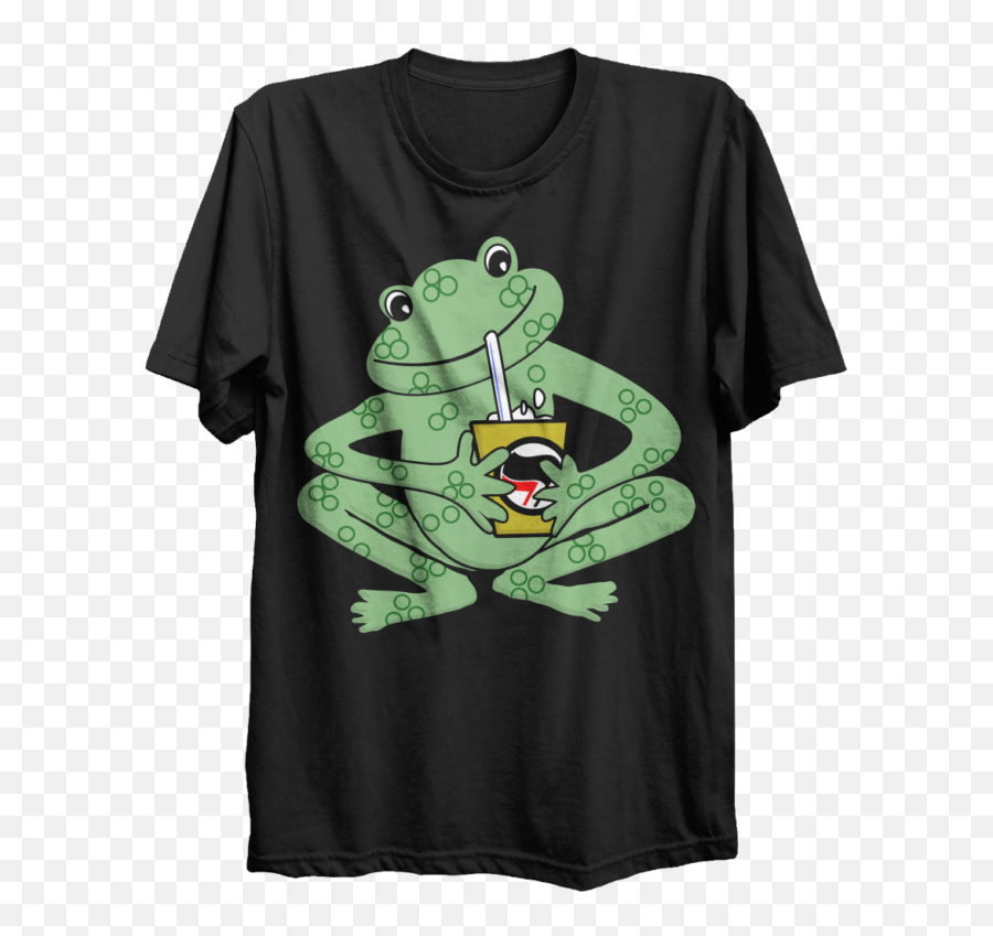 Mens Merch - Page 4 Of 57 Punxuk Fully Automated Luxury Space Communism Shirt Emoji,Kermit The Frog Emoticon