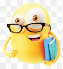 Omega3 U2013 Samritz - Oh I See Emoji,Emoticon Forte