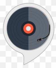 Amazoncom Start My Dj Alexa Skills - Shooting Target Emoji,Emoticons For Sexual Suggestive Pc Computer Emails