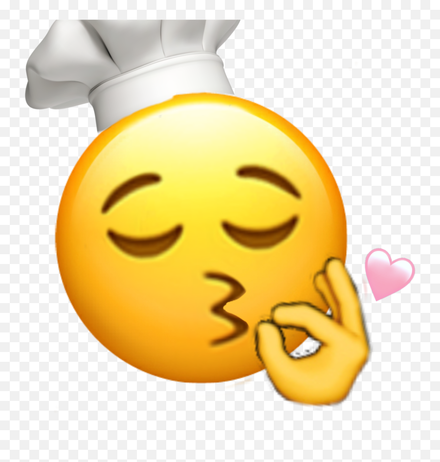 The Most Edited Koch Picsart Emoji,Emojis Kissing Meme Twitter