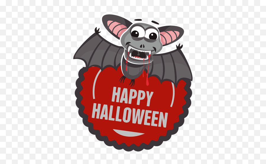 Flying Bat Png U0026 Svg Transparent Background To Download Emoji,Flying Bat Emoticon