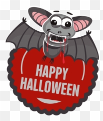 Flying Bat Png U0026 Svg Transparent Background To Download Emoji,Flying Bat Emoticon
