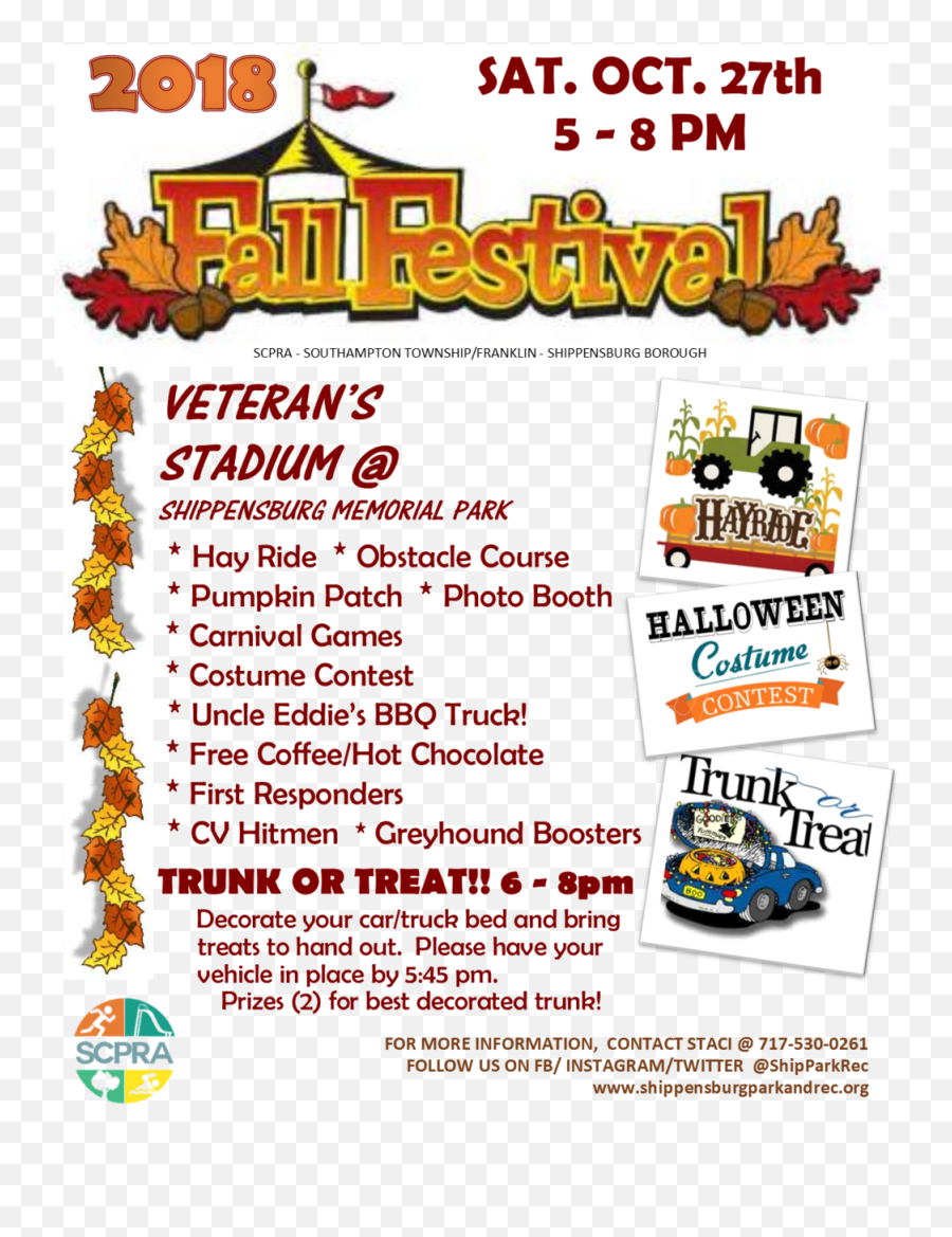 Halloween Hayride Corn Maze House Wallpaper - Black Devil Fall Festival Stand Emoji,Halloween Party Emoji Photo Booth