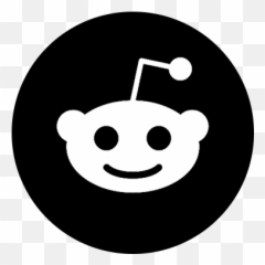 Bluebubbles - Faq Emoji,Import Emoticons Into Discord