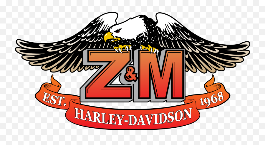 Testimonials Of Satisfied Customers From Zu0026m Harley - Davidson Emoji,If A Girl Sends Me Heart Emojis Does That Mean She Likes Me