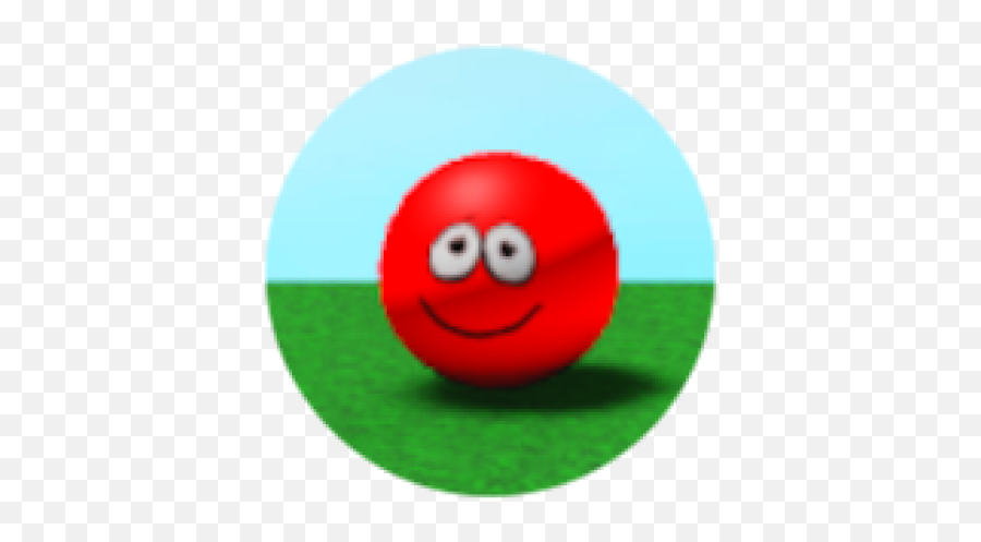 The Adventure Begins - Roblox Emoji,Adventure Emoticon