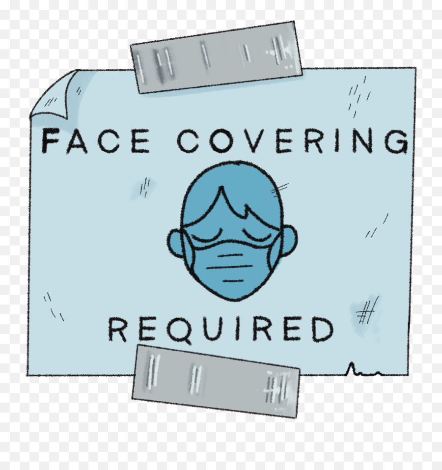 Tarrant County Extends Mask Mandate Local Disaster Emoji,Why Are People Covering Their Faces With Emojis