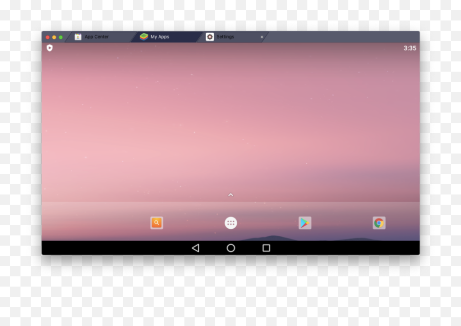 How To Snapchat On Mac Step - Bystep Guide With Screenshots Emoji,Video On How To Do The New Snapchat Emojis How To Snapchat On Mac Step - Bystep Guide With Screenshots Emoji,Video On How To Do The New Snapchat Emojis