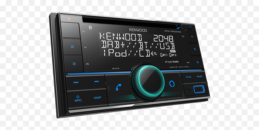 Dpx - 7200dab Audio Receivers Car Electronics Kenwood Emoji,Big Worm Playing With My Emotions Audio