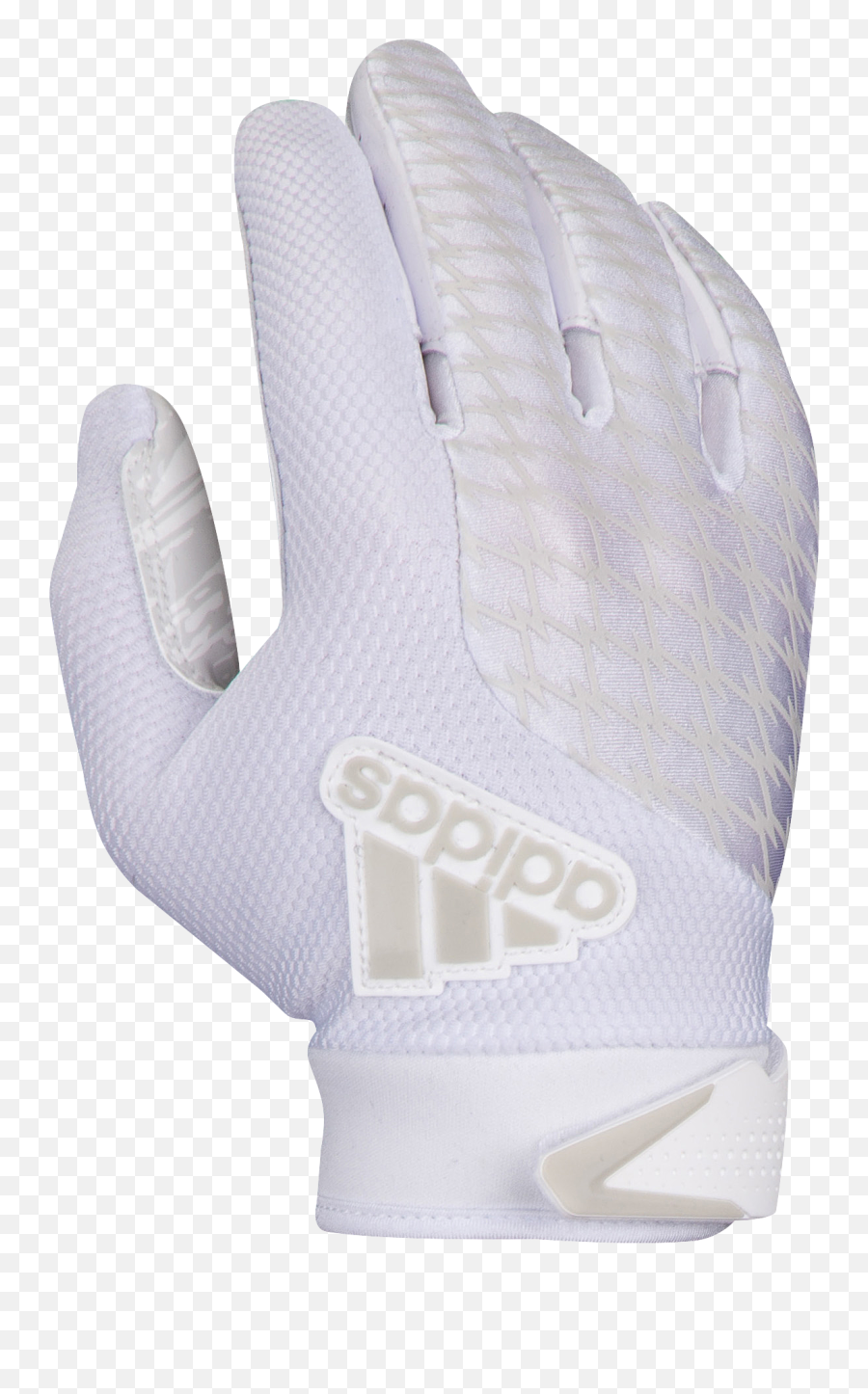 Adidas Football Gloves 70 Buy Clothes Shoes Online Emoji,Adizero 5-star 7.0 Cleats Emojis