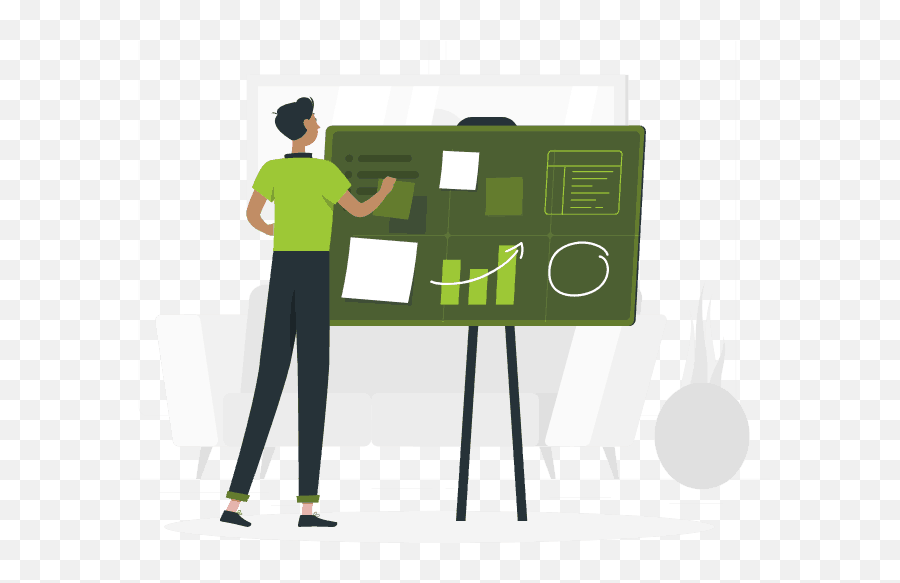 Adhd Success Club 2021 - Dana Rayburn Adhd Coach Emoji,Who Said Im Slowly Drowning In A Sea Of Emotion