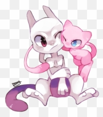 Face Squish 3 Pokémon Know Your Meme Emoji,Mewtwo Emoticons