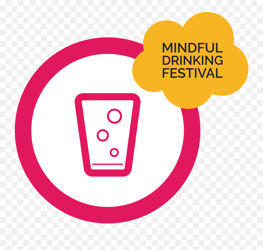 Speakers Biographies - Mindful Drinking Festival Emoji,Garden Of Emotions Amazon Yates