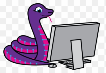 What Is Circuitpython - Circuit Python Emoji,Emoji Python