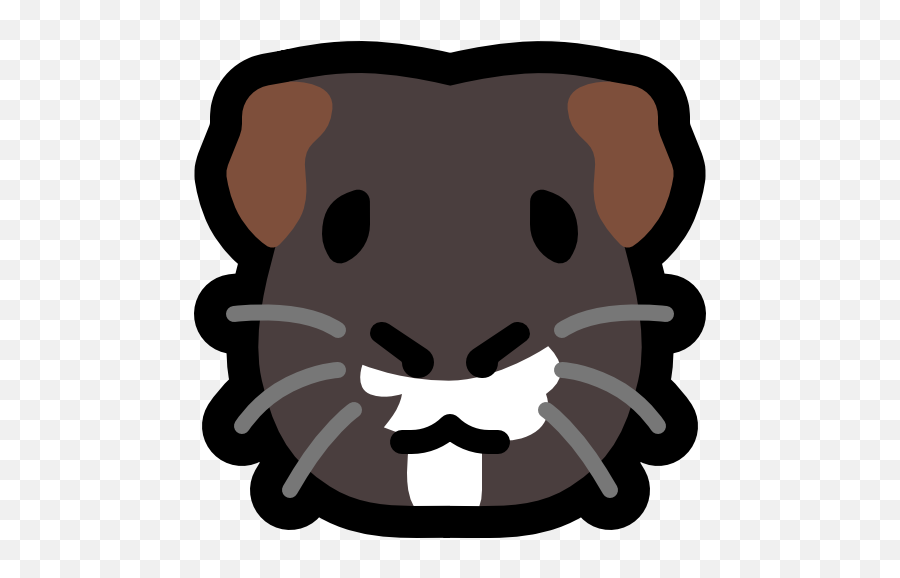 Hill New Guinea Pig Emoji Excited - Msp Socialnet,Moviestarplanet Emojis