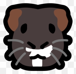Hill New Guinea Pig Emoji Excited - Msp Socialnet,Moviestarplanet Emojis