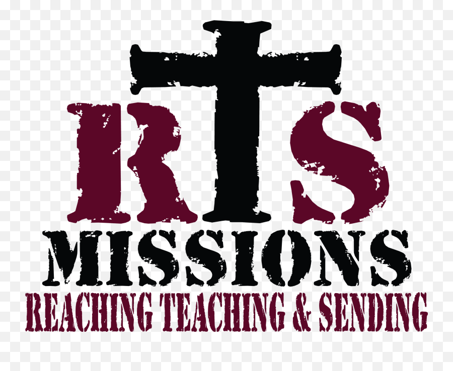 About Rts Missions - Missionary Trips Land Ou0027 Lakes Florida Emoji,Hebrews 12:15 Emotions