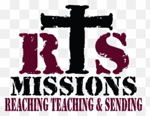 About Rts Missions - Missionary Trips Land Ou0027 Lakes Florida Emoji,Hebrews 12:15 Emotions