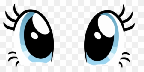 Make Your Own Emoji By Moshe Chaver - Dot,Draw Your Own Emoji