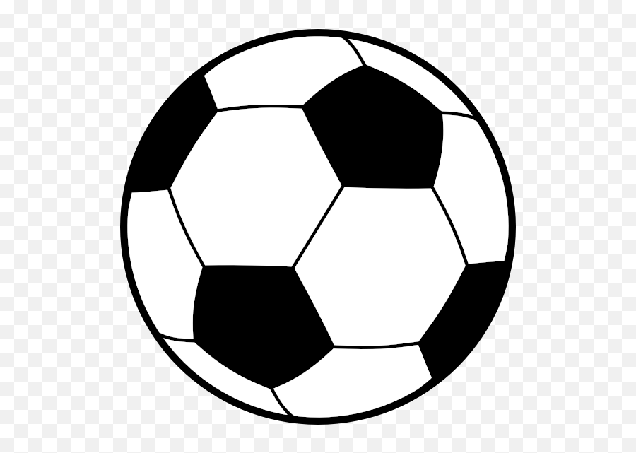 Soccer Ball Animation Free Svg Emoji,Ball & Chain Emoji
