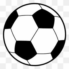 Soccer Ball Animation Free Svg Emoji,Ball & Chain Emoji