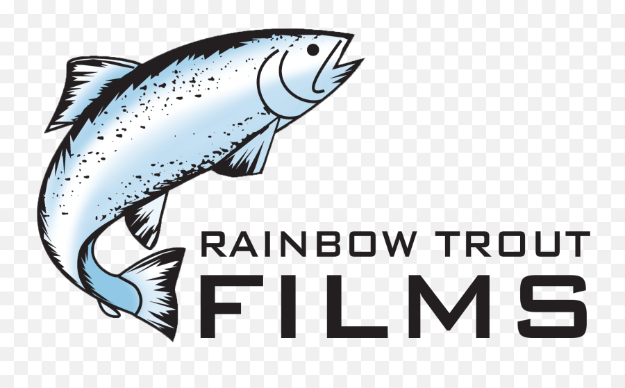 Rainbow Trout Films - Film And Tv Production Company Emoji,Trout Fish Emoticon Copy And Paste