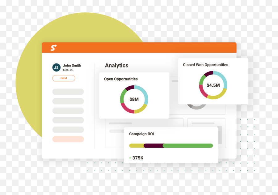 Sendoso Pricing Alternatives U0026 More 2021 - Capterra Emoji,Wrike Emoticon