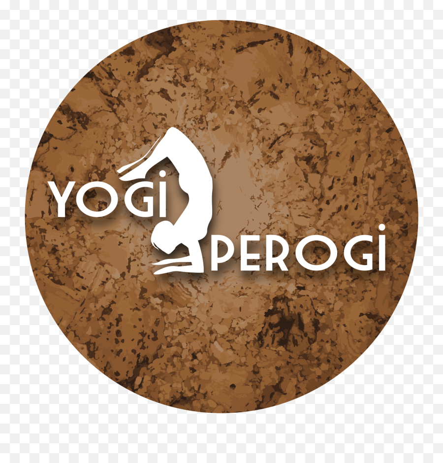 The Yogi Perogi - Yoga Studio Melbourne Flyogi Perogi Blog Emoji,Bpaddling Emoticon