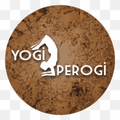 The Yogi Perogi - Yoga Studio Melbourne Flyogi Perogi Blog Emoji,Bpaddling Emoticon