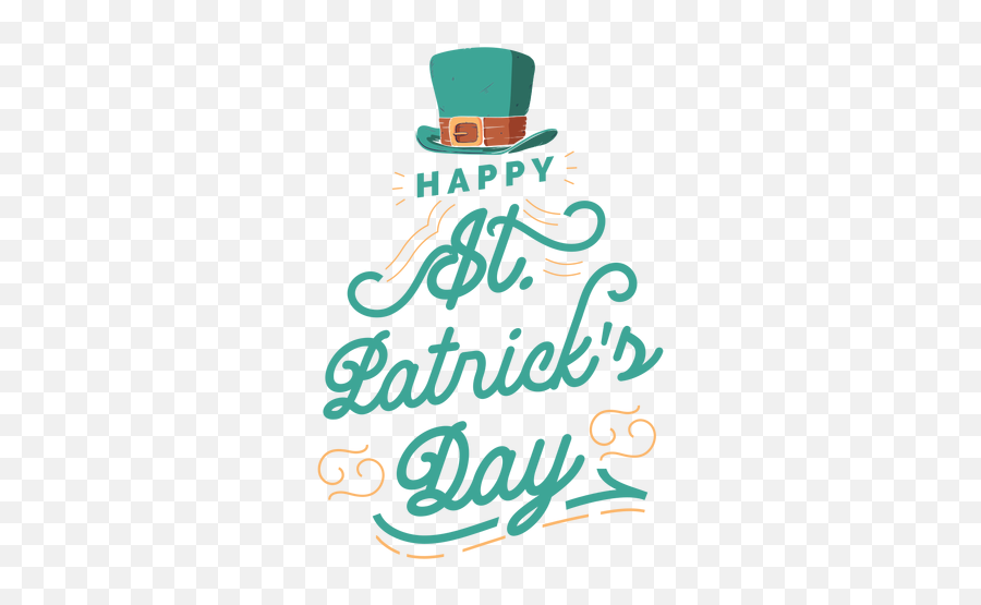 St Patricks Png U0026 Svg Transparent Background To Download Emoji,Animated Emojis For St Patrick's Day St Patricks Png U0026 Svg Transparent Background To Download Emoji,Animated Emojis For St Patrick's Day