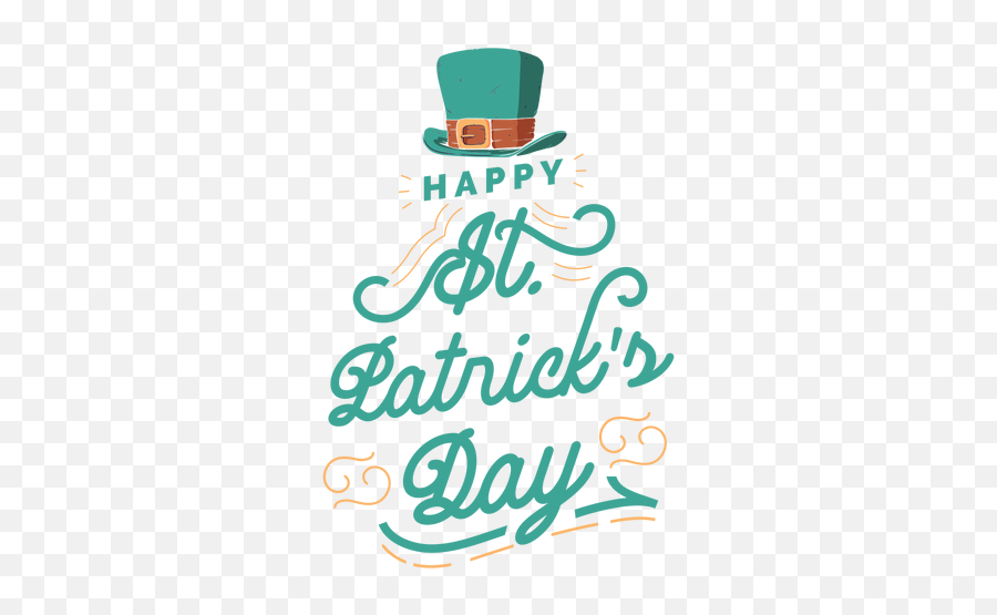 St Patricks Png U0026 Svg Transparent Background To Download Emoji,Animated Emojis For St Patrick's Day