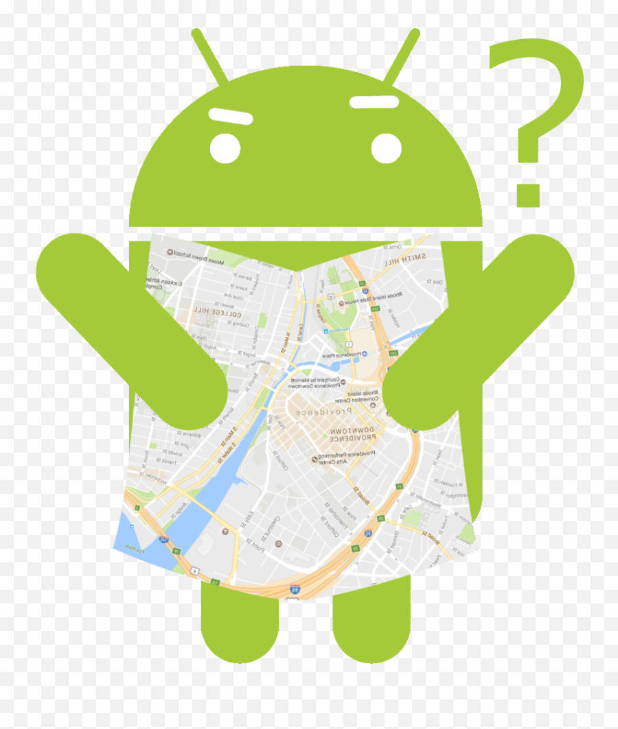 Google Will Fix Maps Timelineu0027s Disappearing Location History Emoji,Maps Emoji Apple