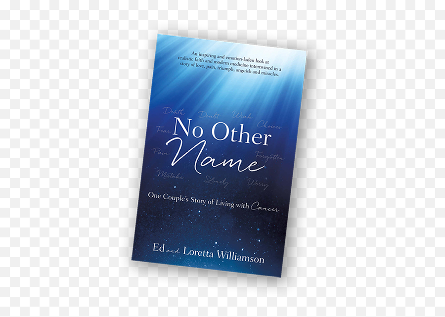 Home - Ed Williamson Emoji,Love Is Not A Emotion