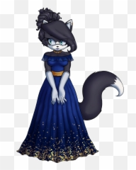 Cia Virsia The Cat On Toyhouse Emoji,Sonic Oc Emotions