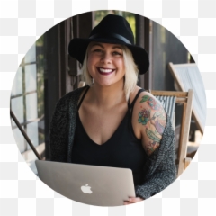 Online Business Coach For Female Entrepreneurs Mariah Magazine Emoji,Mariah Emotions Mix