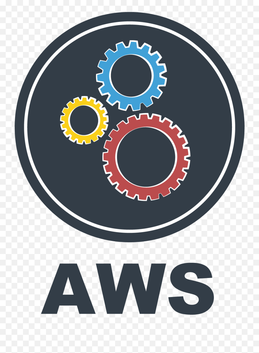 Areas Of Worklife Survey Aws - Assessments Tests Mind Emoji,Example Survey Questionaires About Emotions