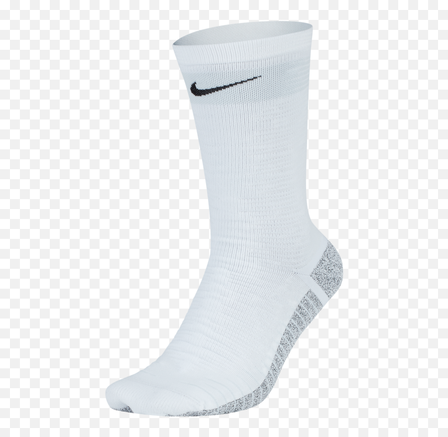 Sin Animado Loco Nike Strike Light Crew Socks Impulso Lapso Emoji,Emotions Boots