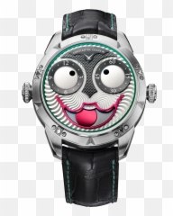 Welcome To Nft Joker Emoji,Joker Emotion Mask