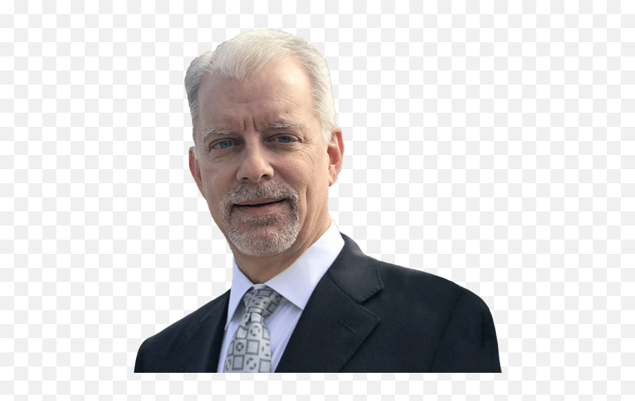 Jeffrey C Mcdermott - Krieg Devault Llp Print Page Emoji,Jeff Reynolds Emotions