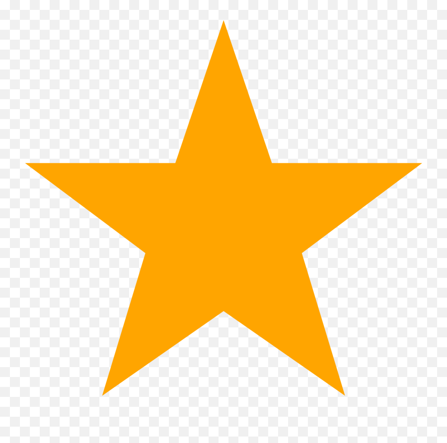 Fastest Star Icon Png Images Emoji,Emoji Vector Files .ai
