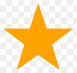 Fastest Star Icon Png Images Emoji,Emoji Vector Files .ai