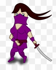 Kung - Fu Public Domain Image Search Freeimg Emoji,Animated Karate Kick Girl Emoticon