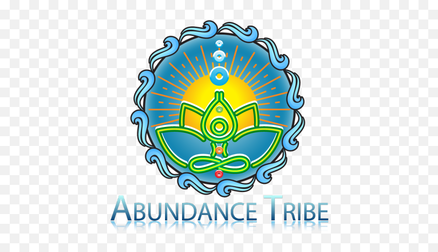 Dance As Healing Path To Fully Embodied Spirit Peakd Emoji,Indigo Tribe Emotion