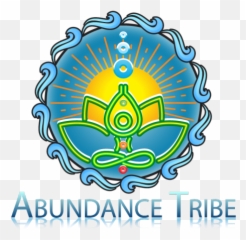 Dance As Healing Path To Fully Embodied Spirit Peakd Emoji,Indigo Tribe Emotion