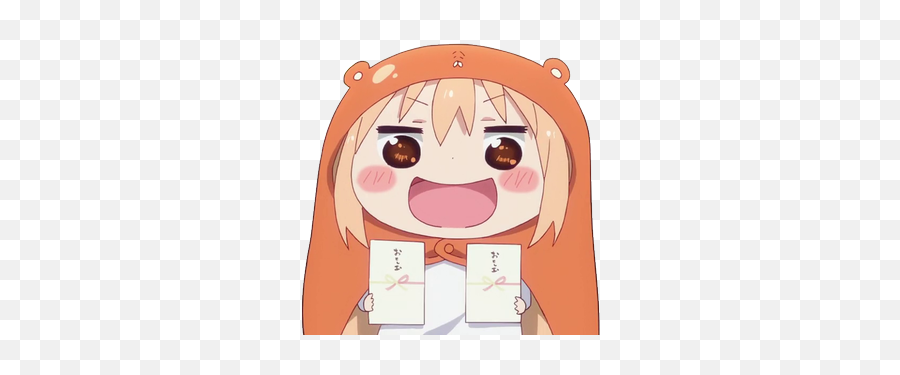 Bot - 23 Whotwi Emoji,Popuko Discord Emojis