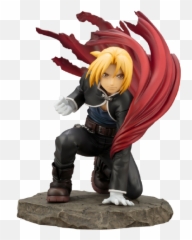 Tales Of Zestiria - Edna Normin 18 Alter Emoji,Edna Emoticon Zestiria