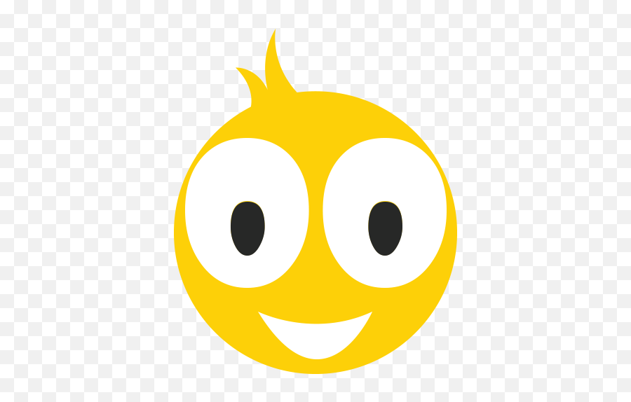 Updated Gamooz - Free Interactive Books Worksheets Emoji,Canva Emoticon