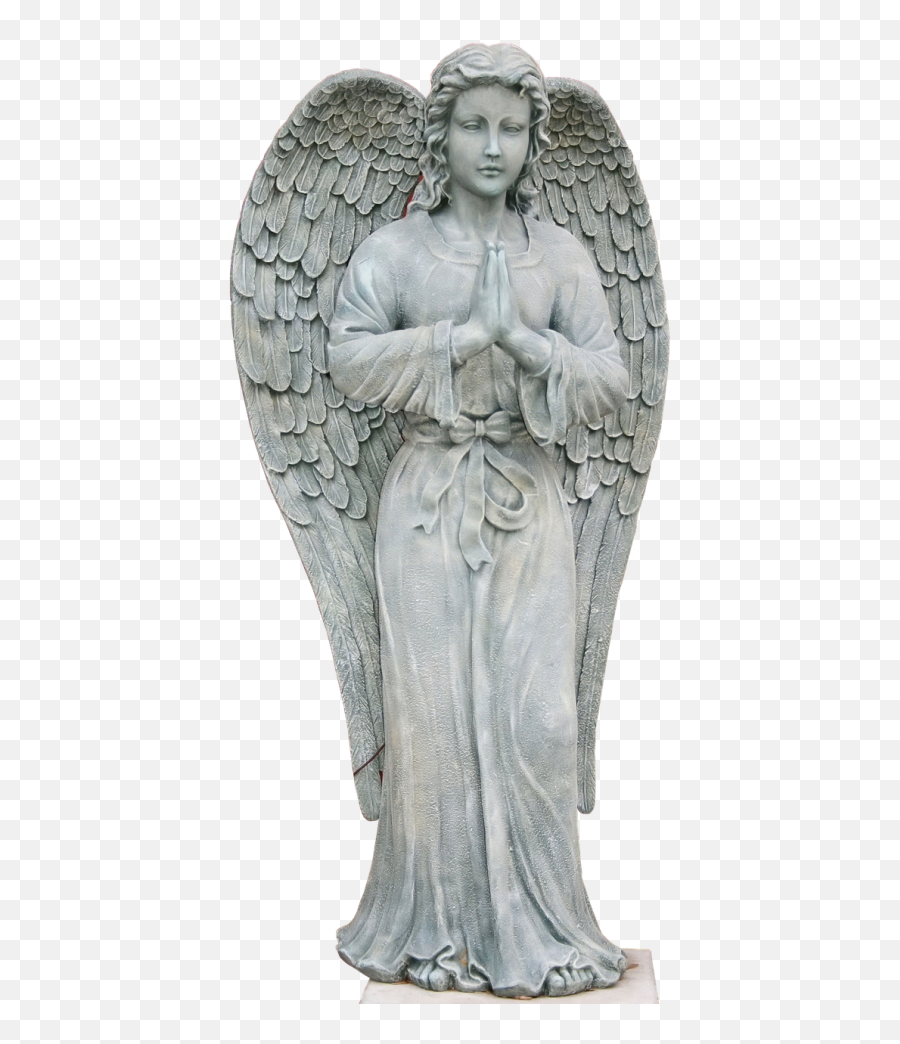 Angel Guardian Angel Christmas Angel Wing Public Domain Emoji,Messenger Of Emotion Guardian Angel Tarot