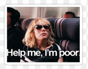 9 Movies I Love Ideas Movie Quotes Movies Movie Quotes Funny Emoji,Anchorman Quote Glass Emotion